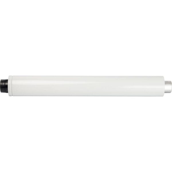 STOUT Комплект коаксиальный для прохода через стену (совместим Vaillant Pro, Plus, Protherm Пантера, Гепард) 60/100, 850 мм