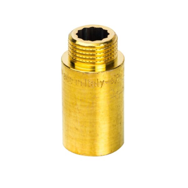 STOUT Удлинитель 1/2х40