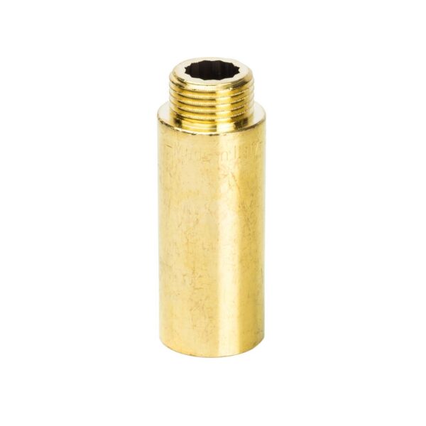 STOUT Удлинитель 1/2х60