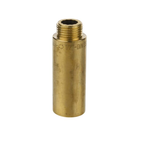 STOUT Удлинитель 1/2х65