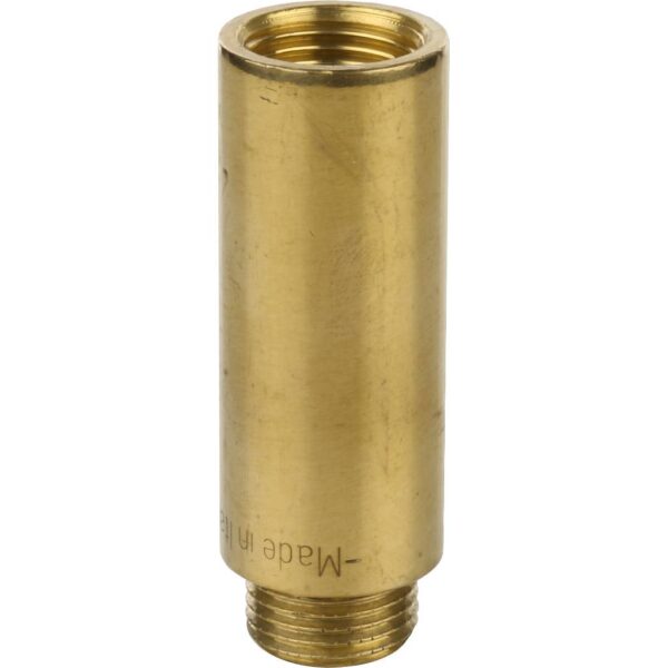 STOUT Удлинитель 1/2х65
