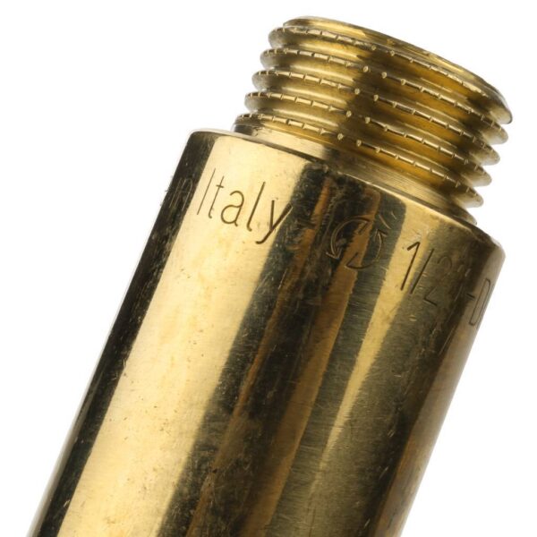 STOUT Удлинитель 1/2х65