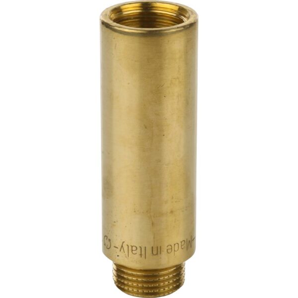 STOUT Удлинитель 1/2х70