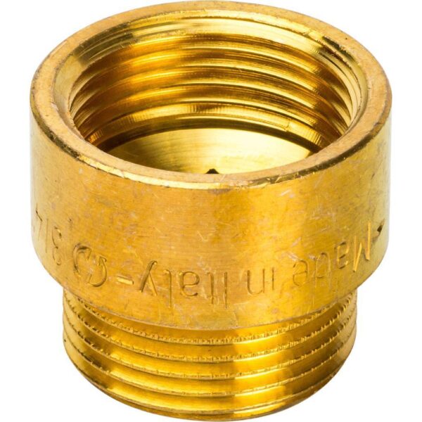 STOUT Удлинитель 3/4х15