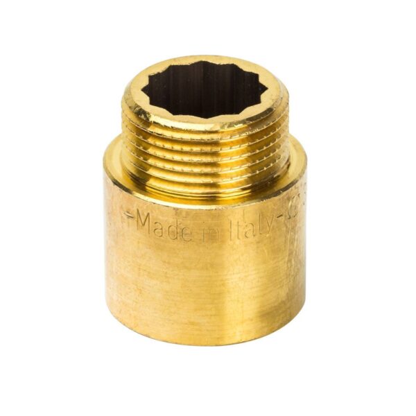 STOUT Удлинитель 3/4х25