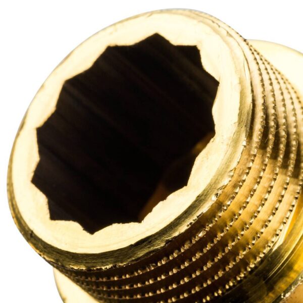 STOUT Удлинитель 3/4х40