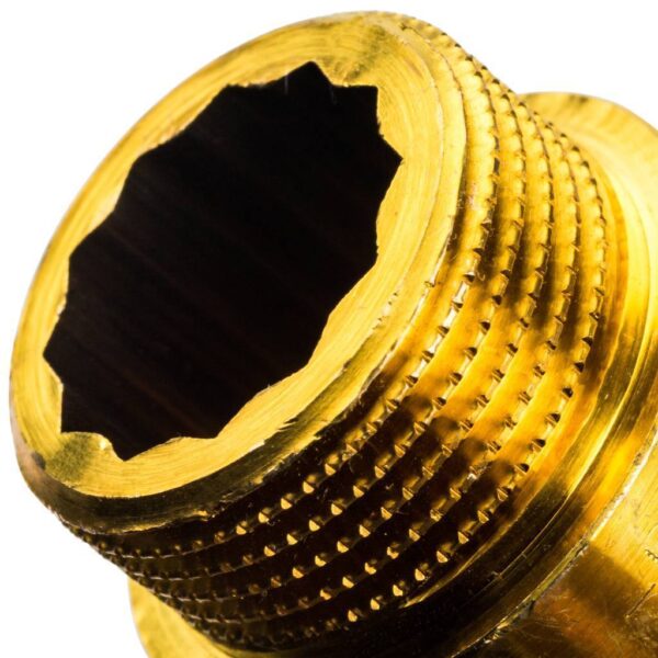 STOUT Удлинитель 3/4х50