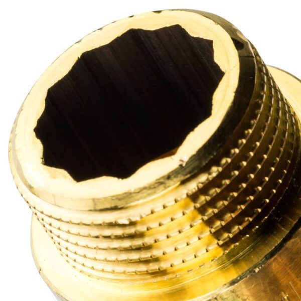 STOUT Удлинитель 3/4х60