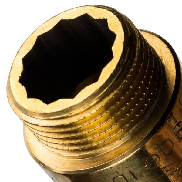 STOUT Удлинитель 3/4х70