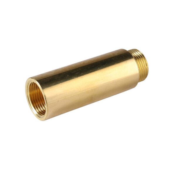 STOUT Удлинитель 3/4х80