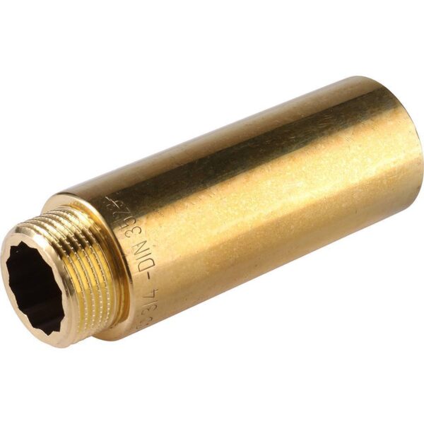 STOUT Удлинитель 3/4х80