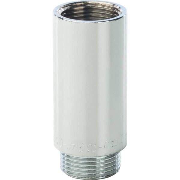 STOUT Удлинитель хромированный 3/4х60