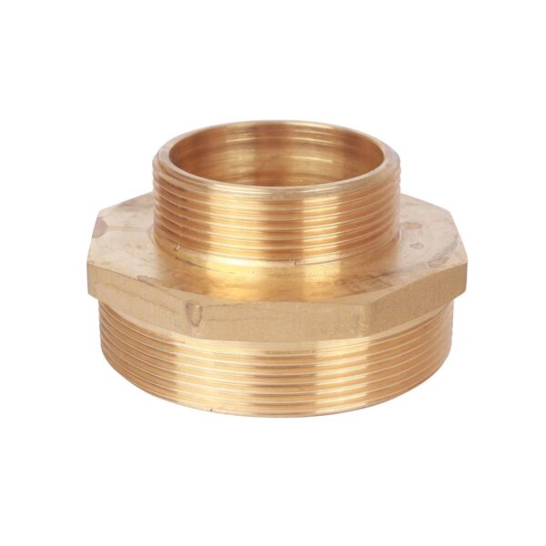 STOUT Ниппель НН переходной 3х2″