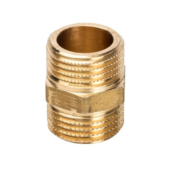STOUT Ниппель НН 1/2″