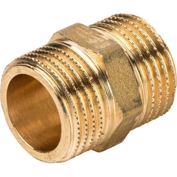 STOUT Ниппель НН 1/2″