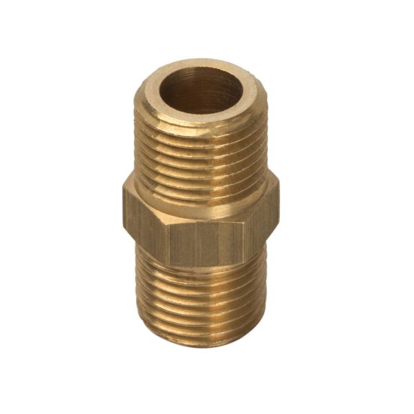 STOUT Ниппель НН 1/8″