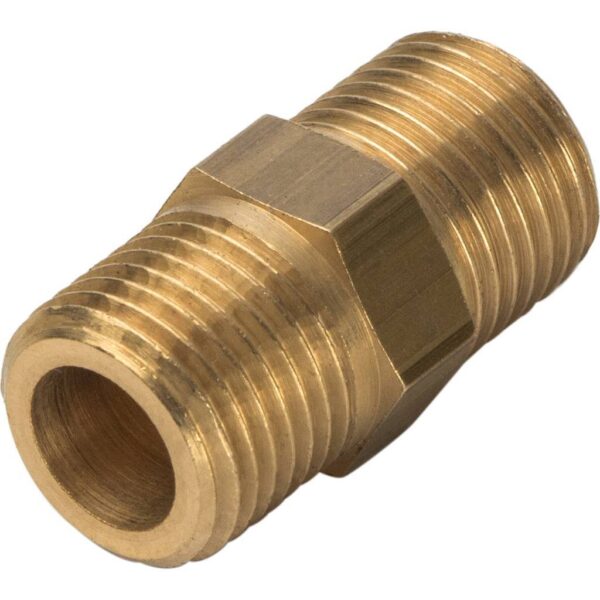 STOUT Ниппель НН 1/8″