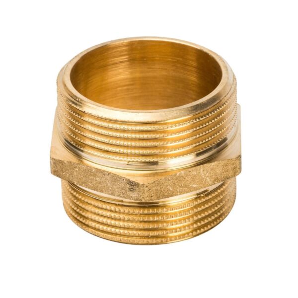STOUT Ниппель НН 1 1/2″