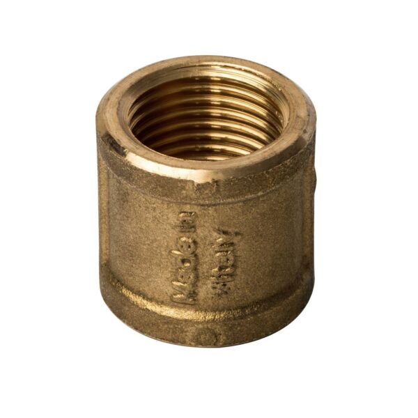 STOUT Муфта ВВ 1/2″