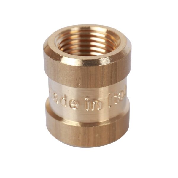 STOUT Муфта ВВ 1/8″