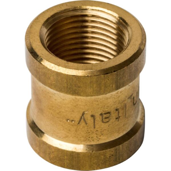 STOUT Муфта ВВ 3/8″