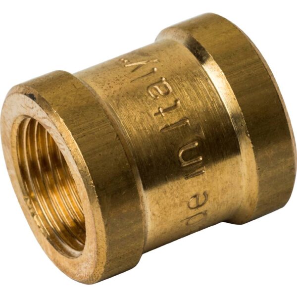 STOUT Муфта ВВ 3/8″
