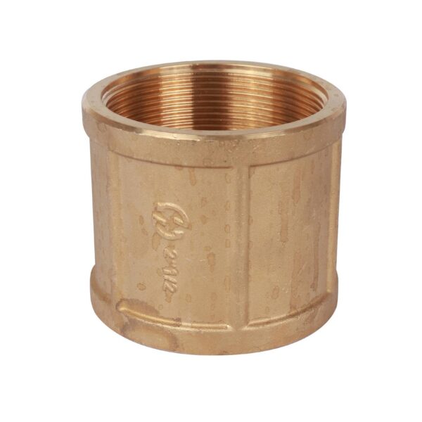 STOUT Муфта ВВ 2 1/2″