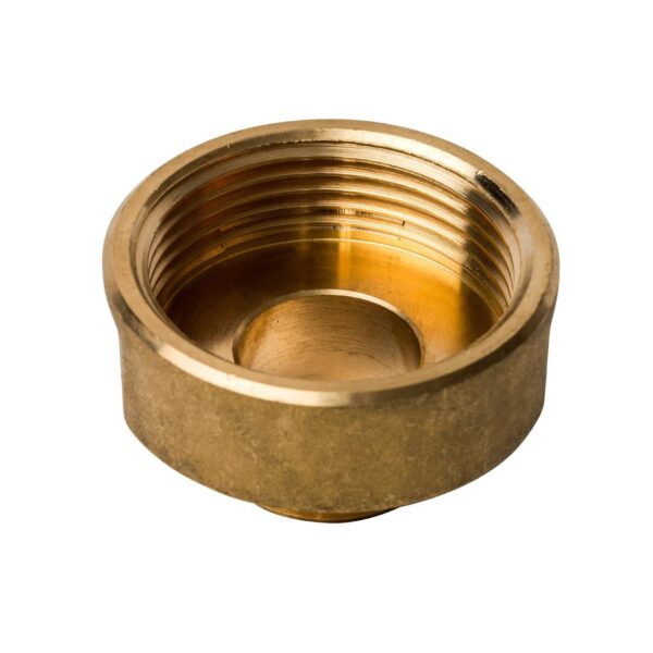 STOUT Переходник ВН 1х1/2″