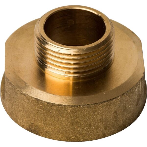 STOUT Переходник ВН 1х1/2″