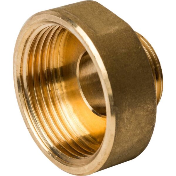 STOUT Переходник ВН 1х1/2″