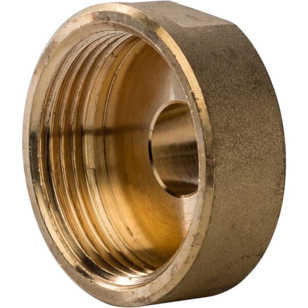 STOUT Переходник ВН 1х3/4″