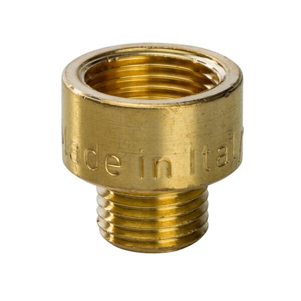 STOUT Переходник ВН 1/2х1/4″
