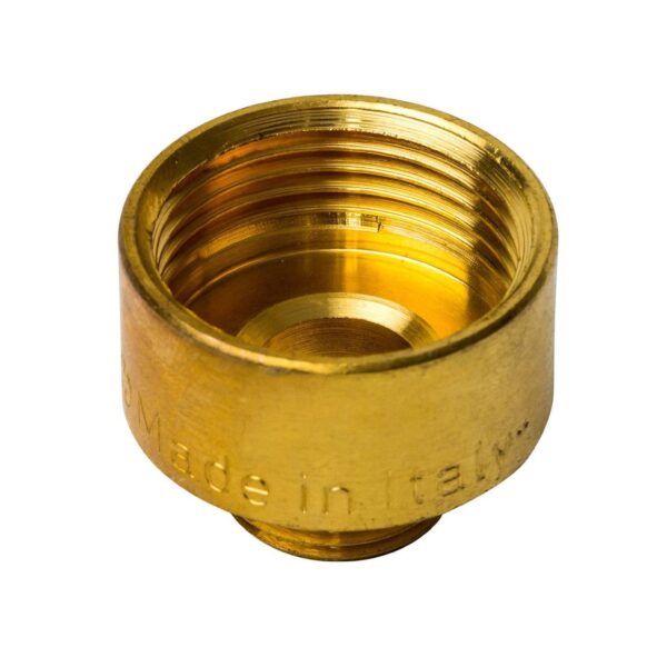 STOUT Переходник ВН 3/4х3/8″
