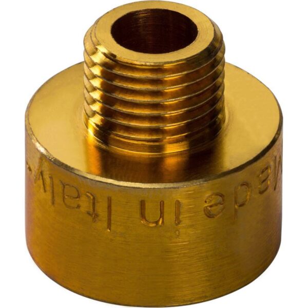 STOUT Переходник ВН 3/8х1/4″