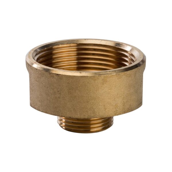 STOUT Переходник ВН 1 1/2х1/2″