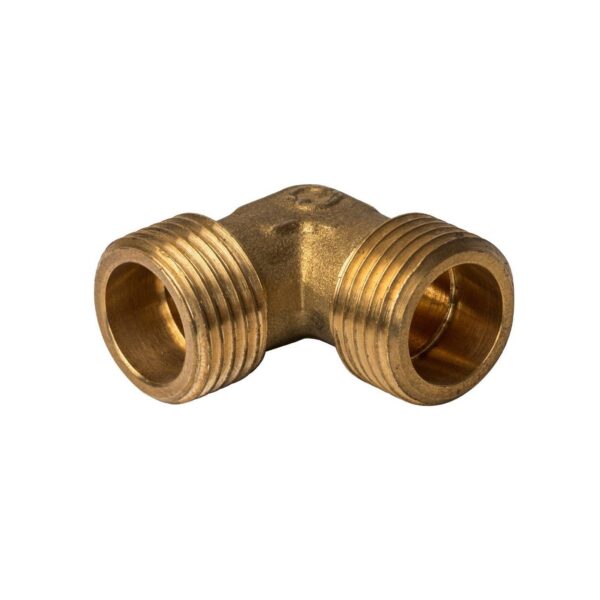 STOUT Угольник НН 1/2″