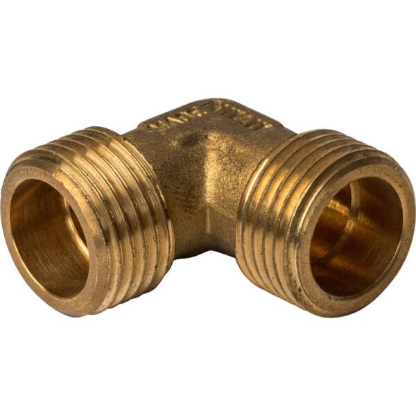 STOUT Угольник НН 1/2″