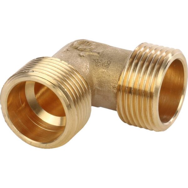 STOUT Угольник НН 3/4″