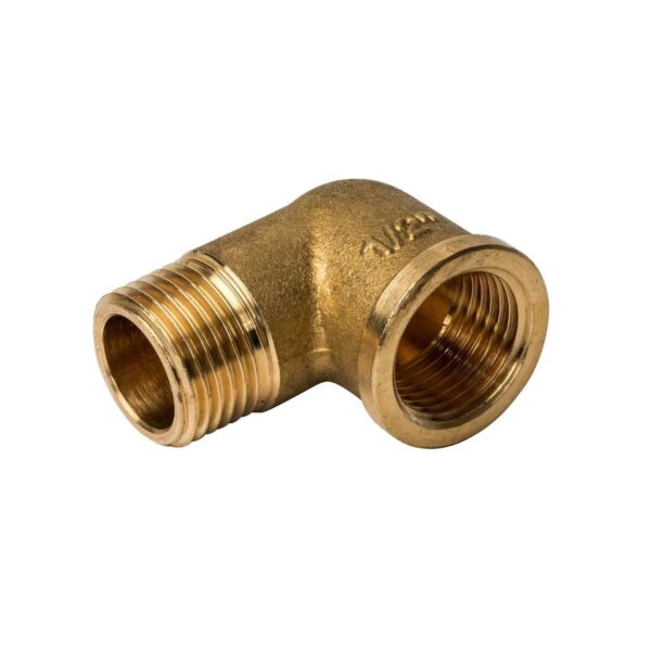 STOUT Угольник НВ 1/2″