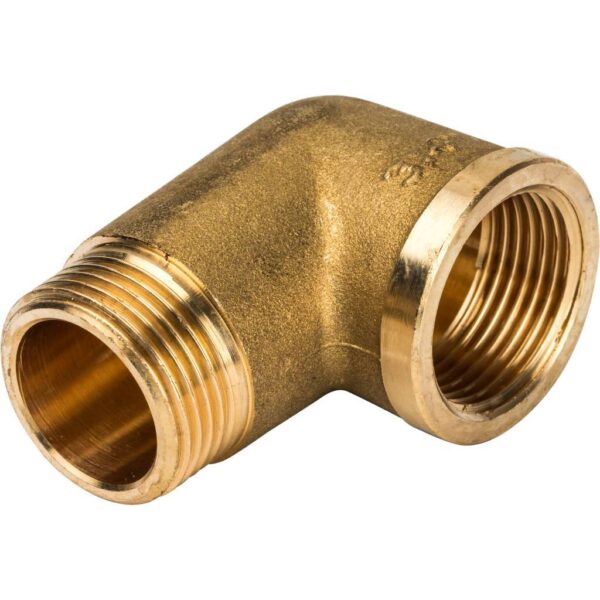 STOUT Угольник НВ 3/4″