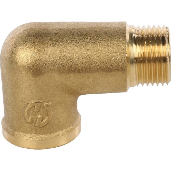 STOUT Угольник НВ 3/8″