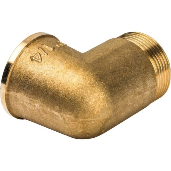 STOUT Угольник НВ 1 1/4″