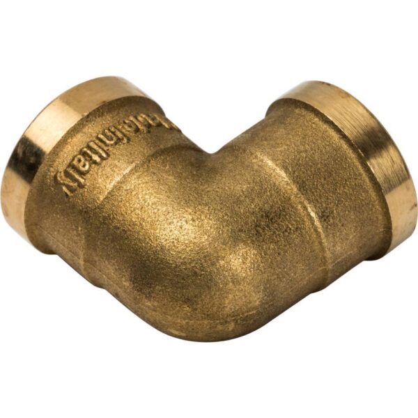 STOUT Угольник ВВ 3/8″