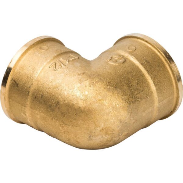 STOUT Угольник ВВ 1 1/2″