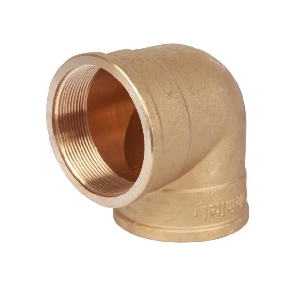 STOUT Угольник ВВ 2 1/2″