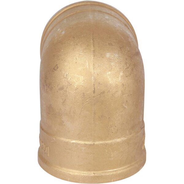 STOUT Угольник ВВ 2 1/2″