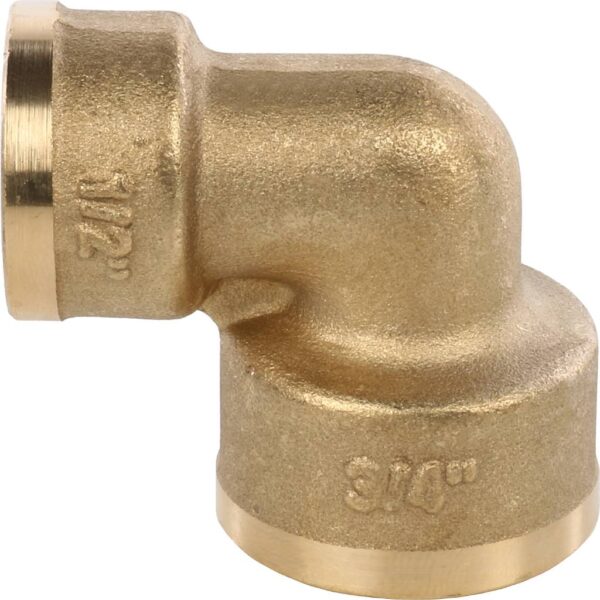 STOUT Угольник ВВ 3/4х1/2″