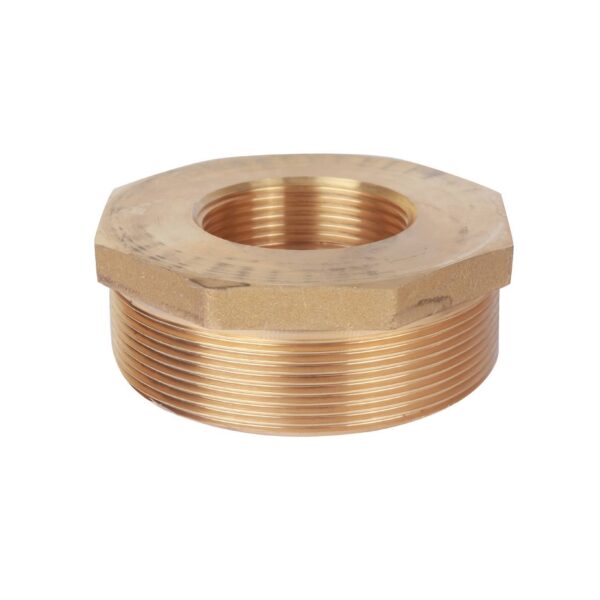STOUT Футорка 3х1 1/2″