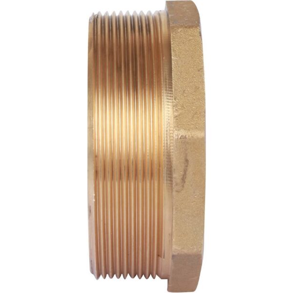 STOUT Футорка 3х1 1/2″