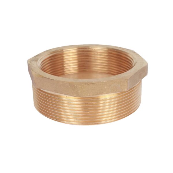 STOUT Футорка 3х2 1/2″